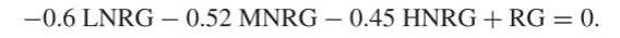 AAhJbBnIwoHXSyxW4OOcMrW4nqg.png