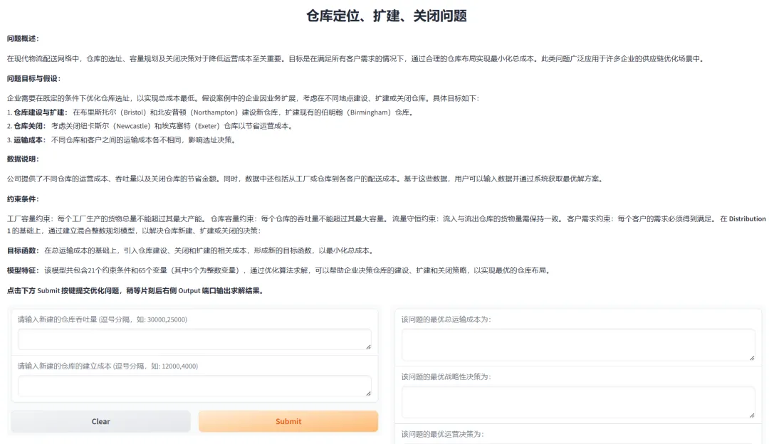 BPfRblfJhoglQmx8W05czbN8n24.webp