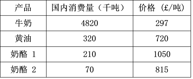 CIJ5blDpfoQXtAxFuY5c4SIznqf.webp