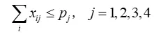 CvG4buEobogRtaxQ3JQc2xq4nwc.webp