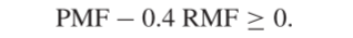 Cz7Eb4CqmoiVPnxLJj5cSYd1nqq.png