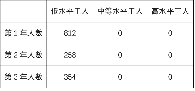 DmCSbCjuZo4UB5xhOr3c4MY4nRd.webp