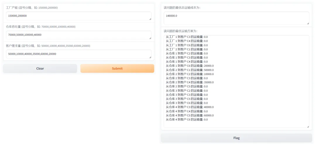 E0t6bphsYoMQ3kxznVPcnSDFnhU.webp