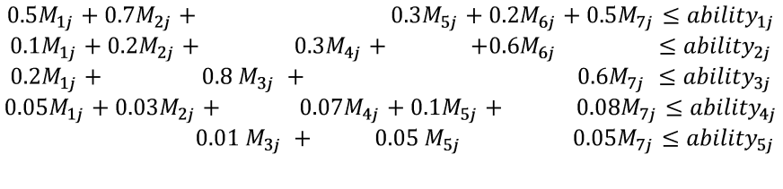 ERjPbQnl3oLZ6PxjllFcHemMnBg.webp