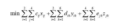 EVCwbV78No2PWJxcPrFcIZRVnjd.webp
