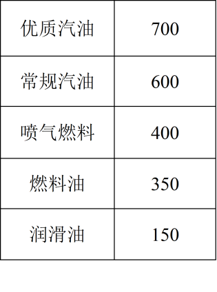 EjNJbrqBlo2dnpxAjmycGlCnnBd.png