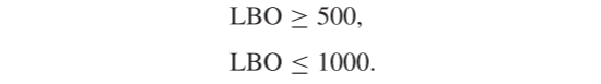 GHptbzHmLoY1BHx3whJcb75dncd.png