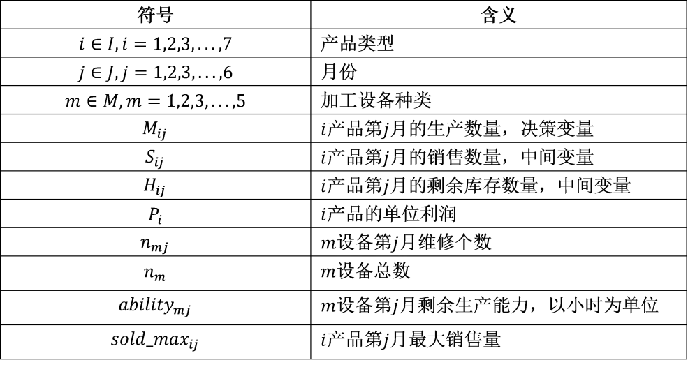 HOBsbZXvOoSK9ZxpUl9cPO4UnBe.webp