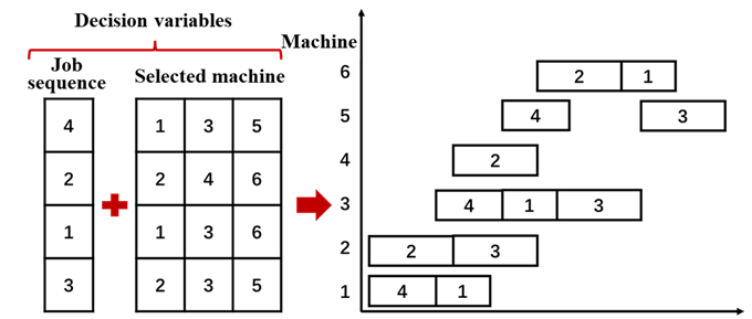 HQp1bSFPVo4f9FxyYhJcJ5iLn8c.png