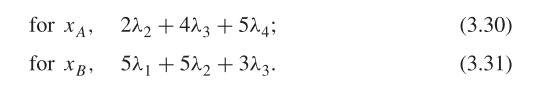 Hgfmb7HxQo7gmmxq1C7czzgWnId.png