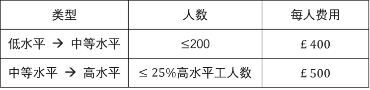 IGkNboMsLotvRcxBCL3ccekqncc.webp