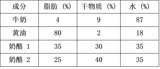 JKUIbYVVQowv66xIhsGc5jkxnLd.webp