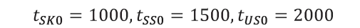 JPKtb4bVPokjjPxUNjRc7Sy4neb.webp