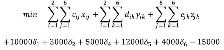 K42obTxIYoO7tOxoMUvcNXQPn8d.webp