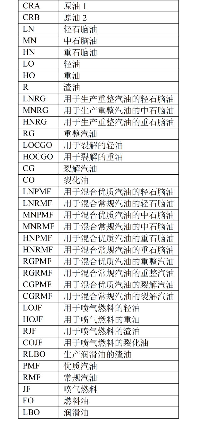 KqDBbOAJGogemZxV71ycVJDJneC.png