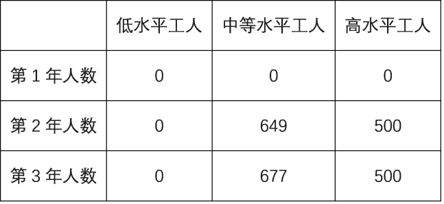 LAbtbpBPmoD9LUxiLItcoKN9nHb.webp