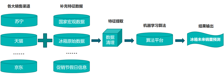 Ls7sbBvZpoFVF5xumKKcFtrdn5b.png