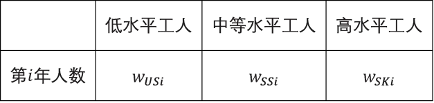 NHFpb6QJZokjWtxnsamcWQEdnsc.webp