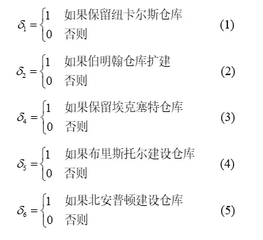 NYuDbImZMoZNiSxC2QlcMo2xnFb.webp