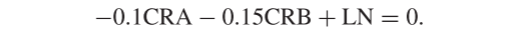 NpRybSnhsouCg1x1l56cpjH5nJc.png
