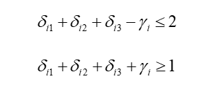 O41rbxalzoRUpNxux9DcfBL1n6d.png