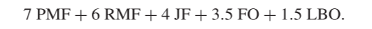 ORppbnVluof7o3xSiuocnj1Bndw.png