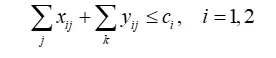 P1c4btY4PoA6ytxq0gyc0xWenGf.webp