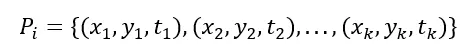 PQgybKmVXoE5FhxMjK5c2W8Sn1d.webp