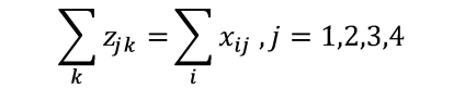 PbeDbW1Wvo6svWxQ4uycQZFrnqb.webp