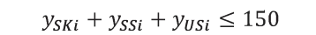 PyRFbNEHxoF9nRxXFYeccSVJnHh.webp