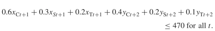 QDAjbHOB3oEBvpxwnsjcDhwZnWh.webp