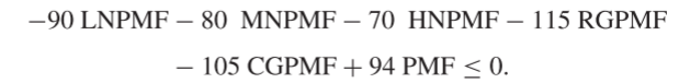 RFMgbyNavoD3iUxzymqc6gsLnMh.png