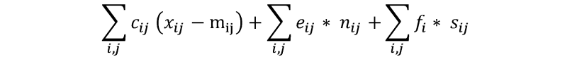 RR6YbOhn8oOUs9xCCYMcwTKunsg.webp