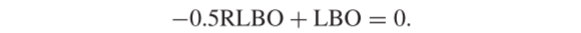 SwABbU5gMoeXKnxHHqZc6dYPneg.png