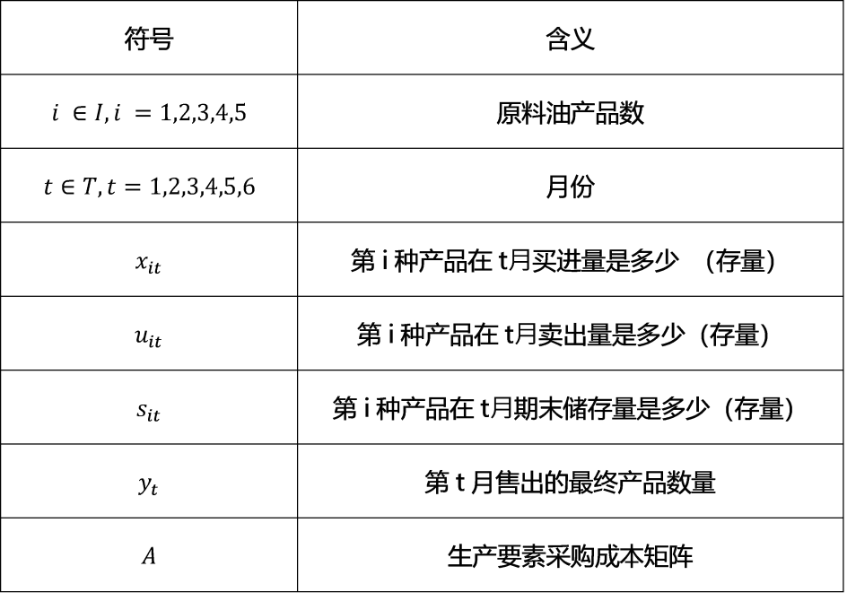 TVCKbradAoyGjFxbh5VcfR41nxe.webp