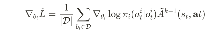 TvrWbi9bToXYiGxOBu1cXzaknvf.png