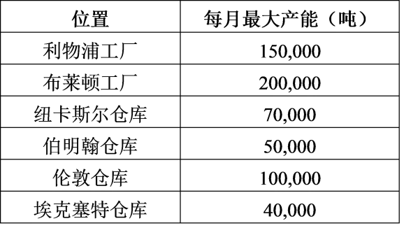 UT0MbaNpaofkrvxZRZVchBognkc.webp