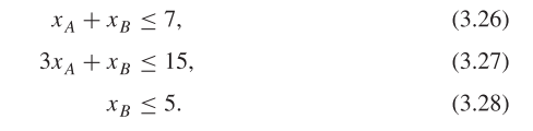 UyeFbjLa0oGZFHxLsmDcZP8dnug.png