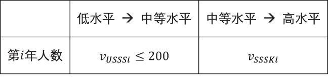 VBlgbrDWqorEhDxp4oncKZbnnOd.webp