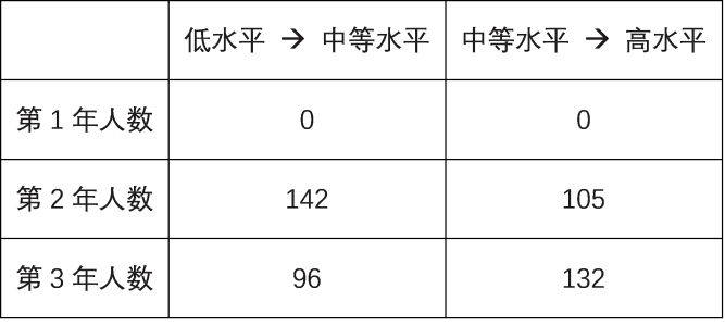 Xec3bRXfWoCBR0xs6wQcZ1prnme.webp