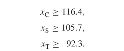 Yn2xbJQ6DoOKTIxg4ZPcCS1Anob.webp
