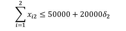 ZPFkb2UXVoVcBAx65dHc9MXBn2d.webp