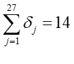Zjk3bJiVTopVBlxDxaZcB3Iknae.png