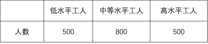 ZvbRbMPPaoCQPdxuKgVczIDcnth.webp