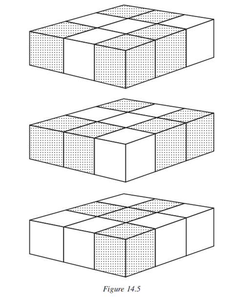 a78cd0b8d1928bd6b84cff03080f3d82.png