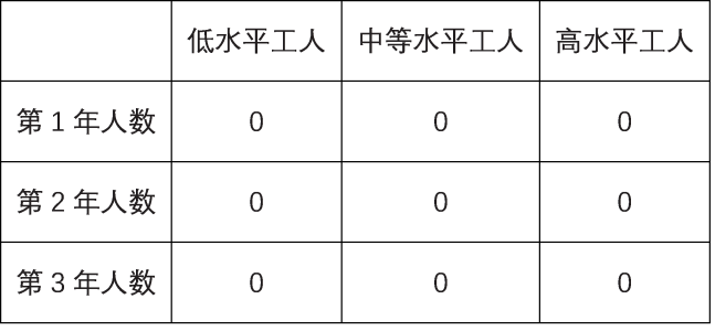 ab734212557d6450d3ebf3d59a679016.png