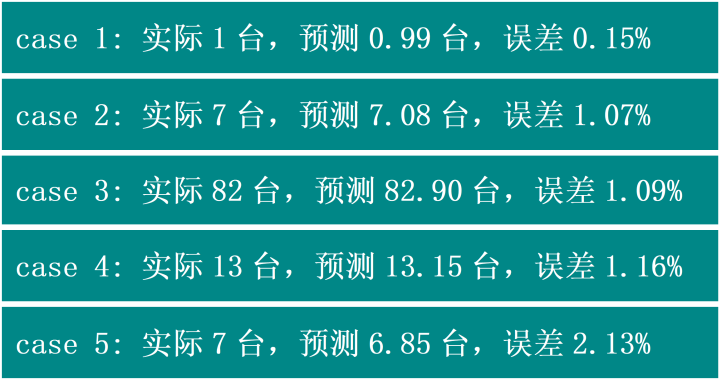 d9ac53db5df63b9de3f39fe9741d4baa.png